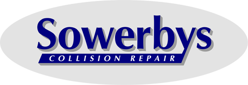 Sowerbys Collision Repair